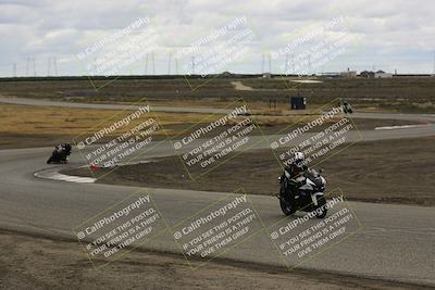 media/Apr-27-2025-Lets Ride (Sun) [[6fd6796430]]/Group B/Cotton Corners/